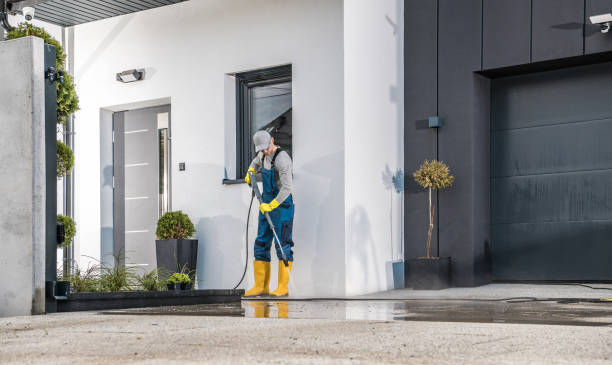 Best Fence Cleaning and Maintenance in John Day, OR